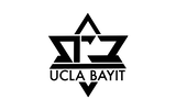 The UCLA Bayit